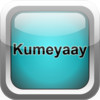 Kumeyaay for iPad version