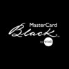 MasterCard Black | by Wish