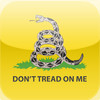 TEA PARTY LEADERSHIP FUND- ACT