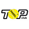Padel Top Club