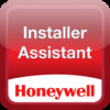 Honeywell Installer Assistant