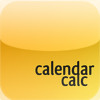 CalendarCalc