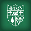Seton High School
