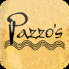 Pazzo's