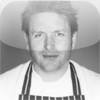 James Martin's Food - Simplicity - HD Video Recipes for iPad, iPhone & iPod Touch