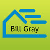 Bill Gray Home Inspections