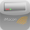 iMocon - remote control your pc