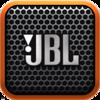 JBL MusicFlow