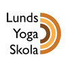 Lunds Yogaskola