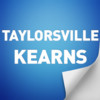 Taylorsville - Kearns Journal