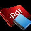 PDF Flip