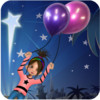 Balloon Quest Pro: The adventure of sky quest to travel all around the world