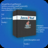 Java7Ref