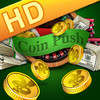 Coin Push HD - LasVegas