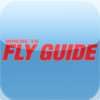 Where To Fly Guide