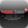Nagpur Today News