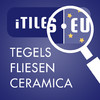 iTiles.EU