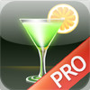 iOrder Drinks Pro - Quickly Order Your Next Drink and Share it Too!