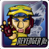 Runni X Nose2: Revengers