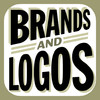 Brands & Logos - The Trivia Quiz Game