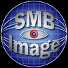 SMB Image