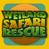 Wetland Safari Rescue