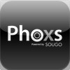 Phoxs