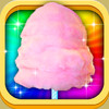 Cotton Candy! - Free