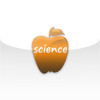 ITT Teach Primary Science