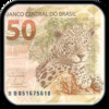 Brazil Banknotes Series