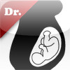 Are You Smarter Than Your Doctor? Pregnancy Quiz (FREE)