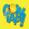 Coin Tap ~ 80+ Levels of extreme pinball, bar game, ACTION!