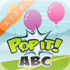 Pop It! ABC Lite Free