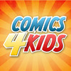 Comics4Kids