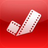 watched - track, rate and share all the movies you watch