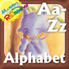 Alphabet Aa-Zz
