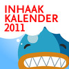 KSM Inhaakkalender 2011