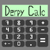 Derpy Calc
