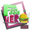 Fast Food Hero Lite