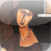 Modigliani Art Gallery