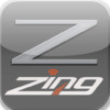 Zing - South Florida