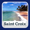 Saint Croix Island Offline Travel Guide