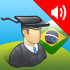 Learn Portuguese - AccelaStudy®