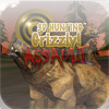 3D Hunting Grizzly! Assault LITE