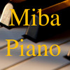 Miba Piano