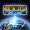 Planets Defense