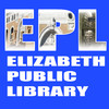Elizabeth (NJ) Public Library