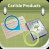 Carlisle Products