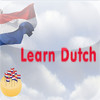 Learn Dutch!