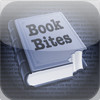 Book Bites - Love Is The Killer App
